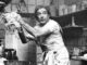 Ugo Tognazzi Carbonara day 2024 Eggs