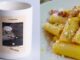 la candela alla carbonara