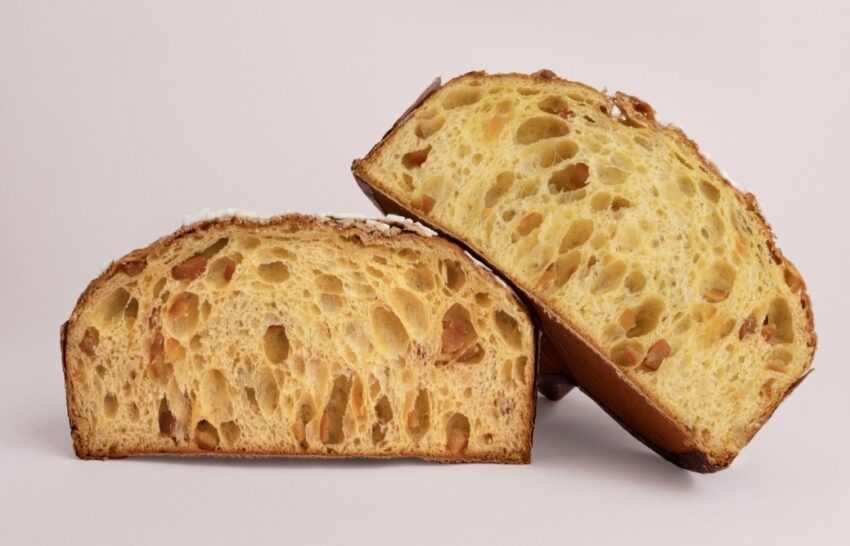 Colomba Grué