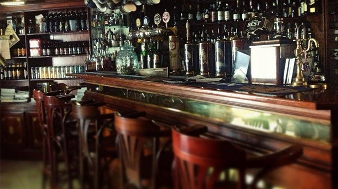 Le migliori birrerie di Roma