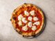 elysium pizzeria tra le nuove aperture a roma di aprile 2024