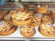 la pastiera di savarese