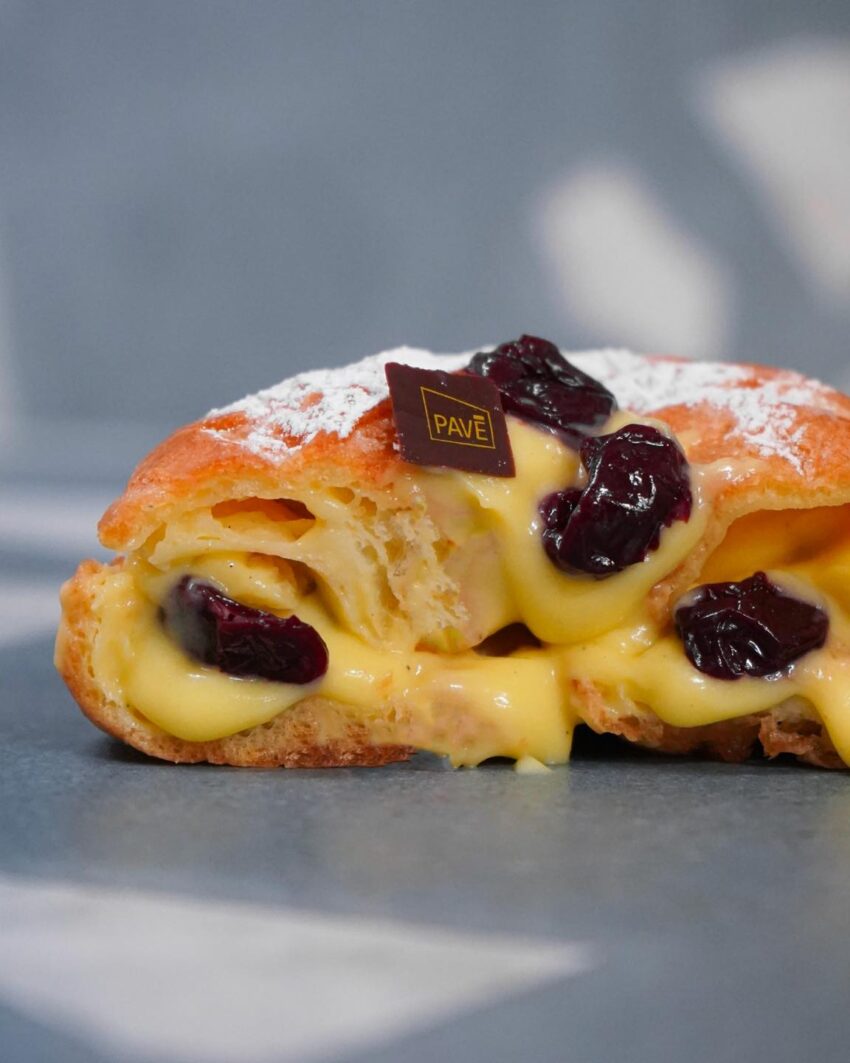 pavè tortelli milano festa del papà 19 marzo cosa fare