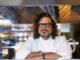 alessandro borghese apre un nuovo ristorante a milano
