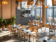 Lafa Certosa District ristorante mediorientale Milano.