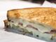 il toast di bar sota a roma