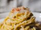 i primi di canto ristorante a roma