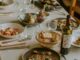 hosteria amedeo monte porzio catone