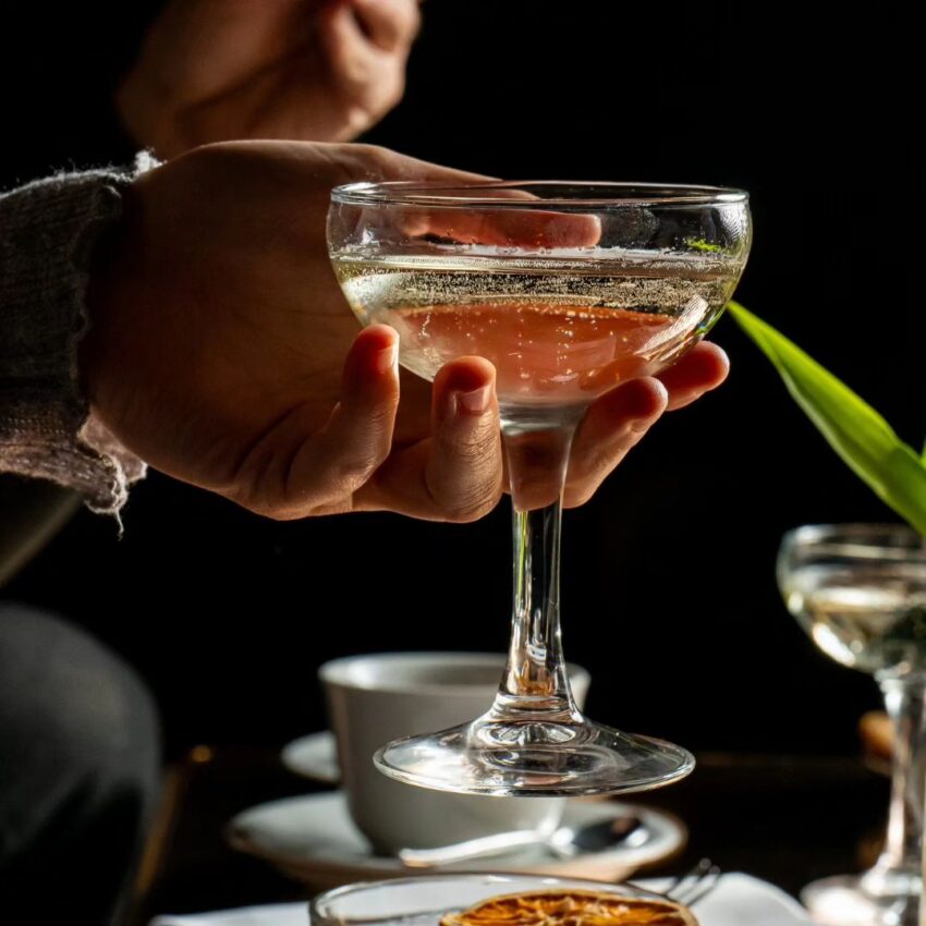 cosa fare a roma aprile 2024: gli aperitivi musicali all'hotel de' ricci