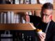 marco radicioni di otaleg a roma spiega come riconoscere un buon gelato