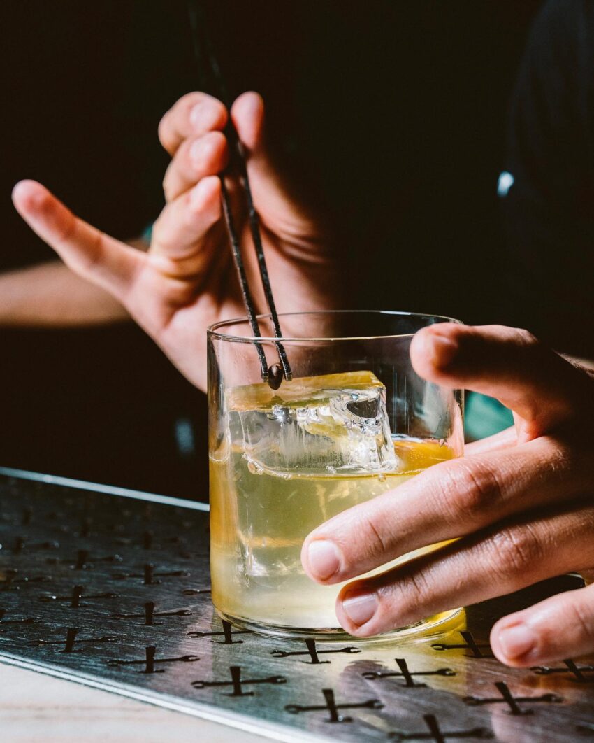 i cocktail di freni e frizioni che troviamo da slap a roma