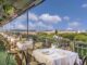 Mirabelle Splendide Restaurant