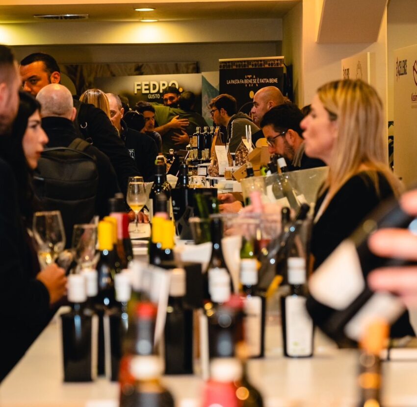 vino x roma, cosa fare a maggio 2024