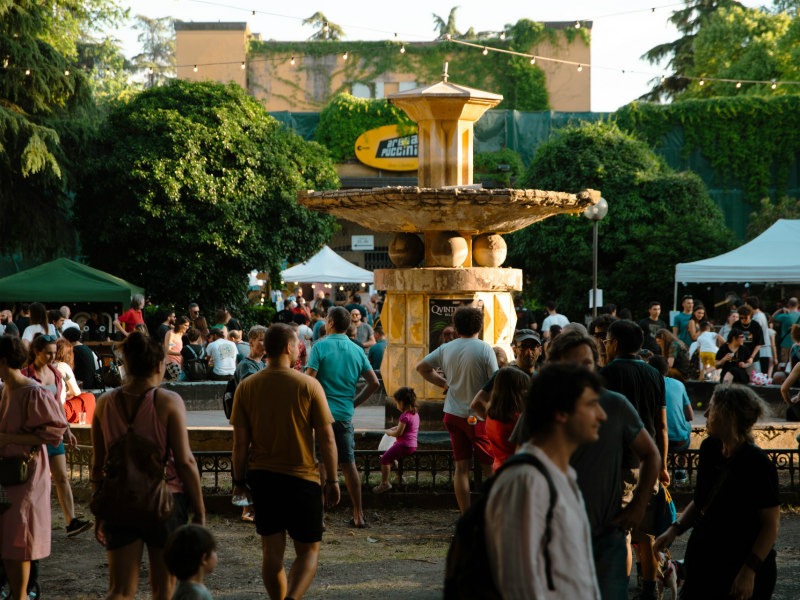 birrai eretici bologna