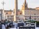 dal bolognese a roma cambia gestione