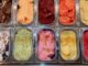 le migliori gelaterie di roma