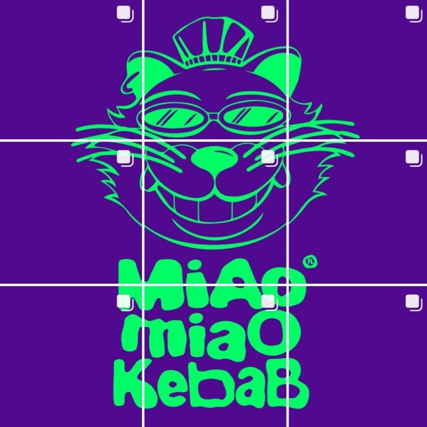 Miao Miao Kebab