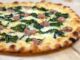 Mt Pizza a Roma