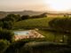 Roccafiore Wine Resort (Copertina)