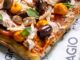 la pizza tramezzino di san biagio a roma