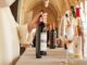 vini d'abbazia 2024