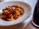 osteria mecenate lucca