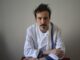 tommaso melilli
