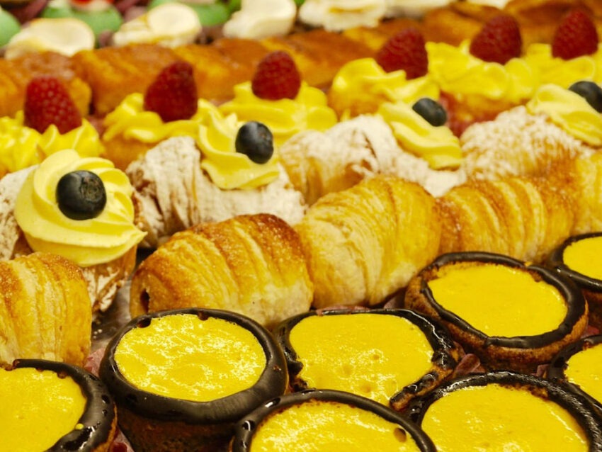 PanAmore Bologna