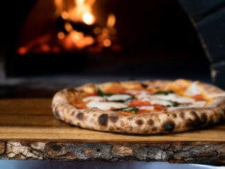 la truffa della pizzeria con il pos