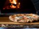 la truffa della pizzeria con il pos