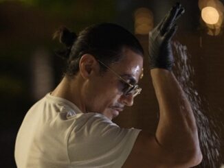 salt bae apre a roma