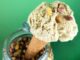 gelato romano a roma