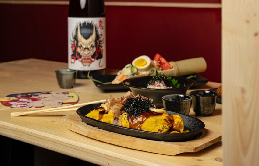 ie koji, nuove aperture a roma estate 2024