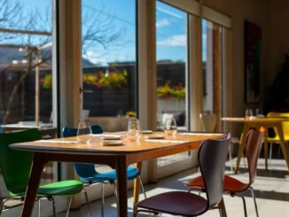 osteria mammarossa avezzano, dove mangiare in abruzzo