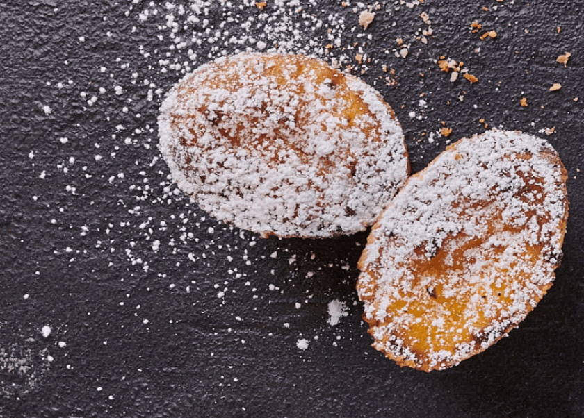 Dove mangiare a Viareggio