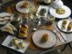 contrasti bottega gastronomica, dove mangiare a formia