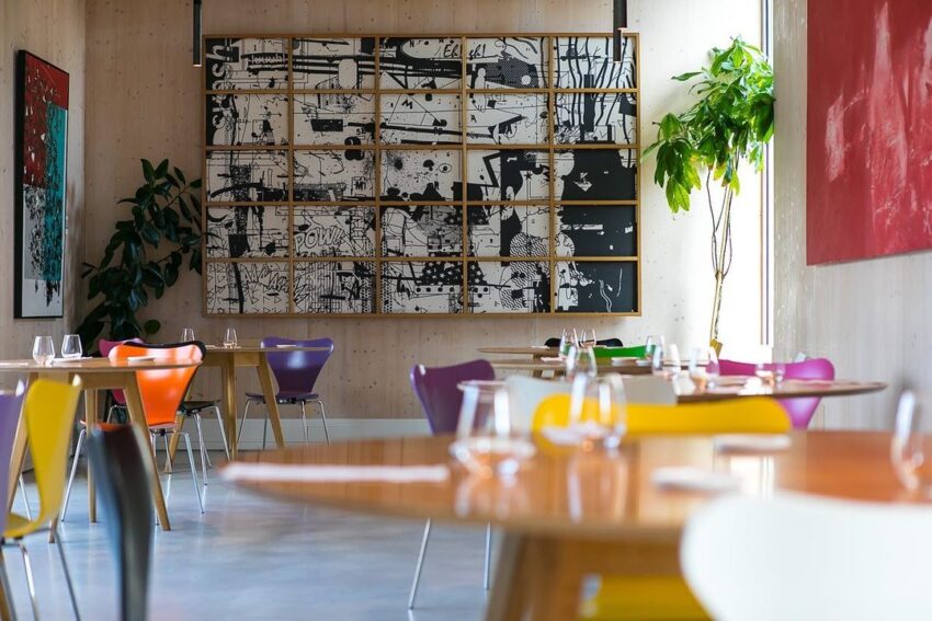 mammarossa ad avezzano, dove mangiare in abruzzo