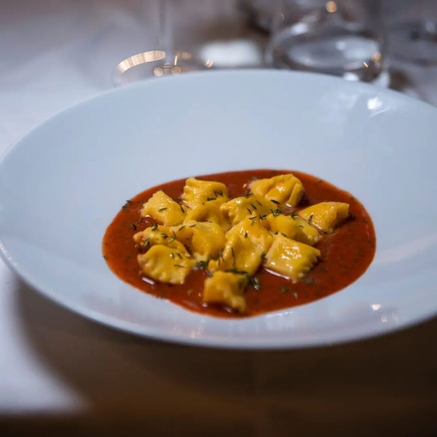dove mangiare a tivoli, ristorante sibilla