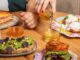 il brunch di bap a roma