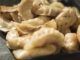 gyoza al dumpling park a roma
