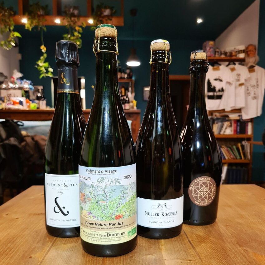 i vini di owine a roma