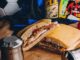 poldo panino league a roma