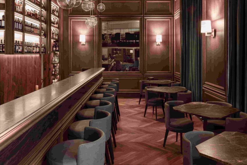 Remedy Milano