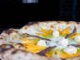 Dove mangiare la pizza a Perugia