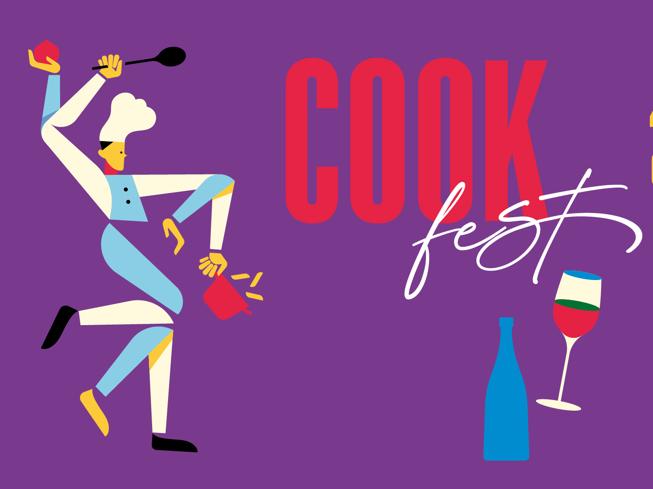 cook fest 2024
