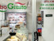 cibo giusto a roma