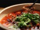 one restaurant roma