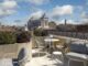 craft&sip al radisson, cosa fare a roma ottobre 2024