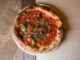 La pizza di Marita Pizzeria a Roma