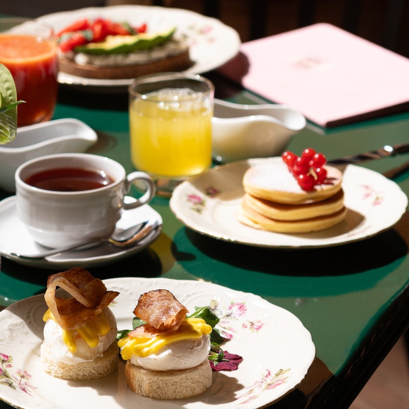 il brunch della domenica da palazzo ripetta, cosa fare a roma ottobre 2024